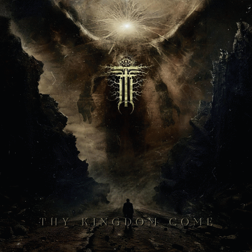 The Final Fallacy : Thy Kingdom Come